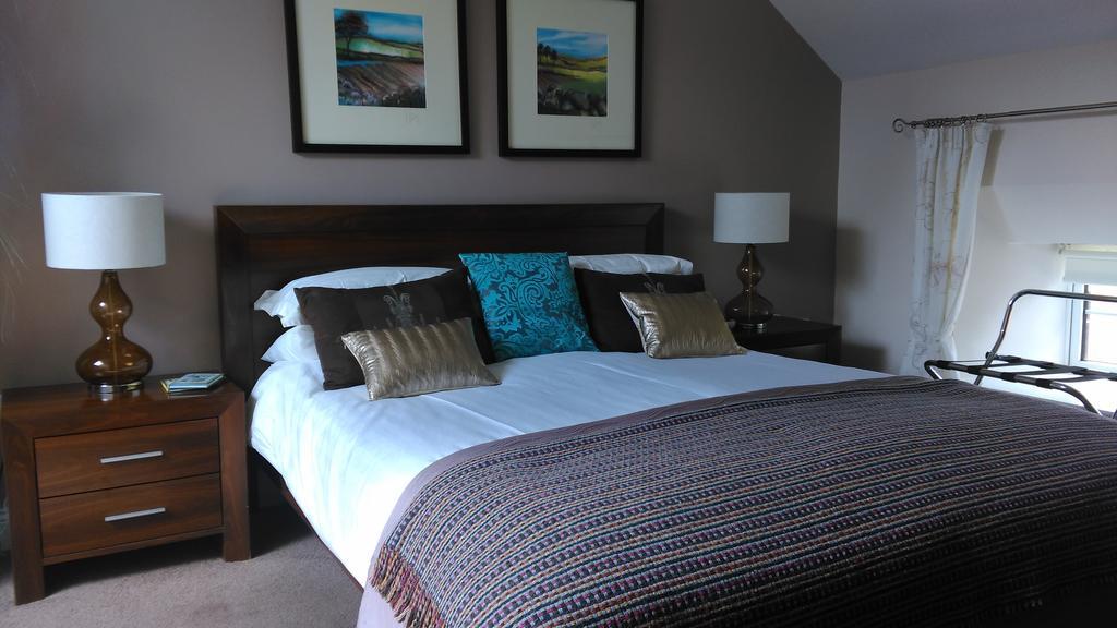 Ballinwillin House Mitchelstown Δωμάτιο φωτογραφία